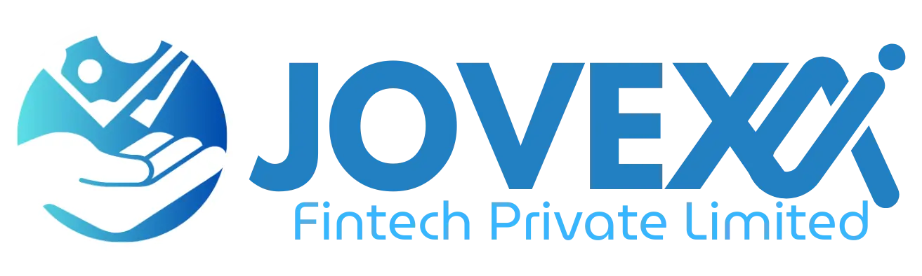 Jovexa Fintech Private Limited